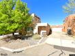 6149 monte verde pl, santa fe,  NM 87507
