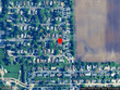 63 birch, sandwich,  IL 60531