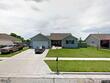 1326 lakeview dr, salina,  KS 67401