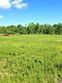 duquette road, west chazy,  NY 12992