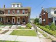 2535 grant st, reading,  PA 19606
