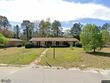 2901 woodway ln, columbia,  SC 29223