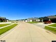 2913 crystal lake dr, salina,  KS 67401