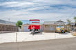31508 horizon blvd, parker,  AZ 85344