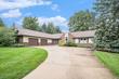 580 s birkey st, bremen,  IN 46506