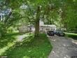 10512 e 69th st, raytown,  MO 64133