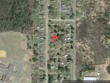 1204 2nd ave n, park falls,  WI 54552