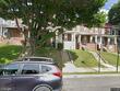 1081 ellicott dr, baltimore,  MD 21216
