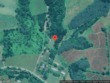 15957 nc hwy 194 n hwy, lansing,  NC 28643