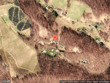 410 p t dr, creston,  NC 28615