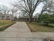 4200 w 55th st, roeland park,  KS 66205
