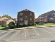  lorton,  VA 22079