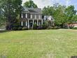 319 sienna dr, chapin,  SC 29036
