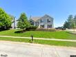 1209 susan st, kearney,  MO 64060