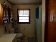130 mimosa dr, martin,  TN 38237