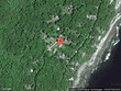 42 old mill rd, new harbor,  ME 04554