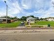 2925 louisiana blvd, east saint louis,  IL 62205