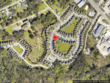 1929 bluff road #126, columbia,  SC 29201