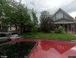 4316 bell st, kansas city,  MO 64111