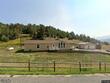 192 geary gulch rd, anaconda,  MT 59711