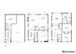 19125 123rd ave se, renton,  WA 98058