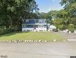 304 lakeview dr, ridgewood,  NJ 07450