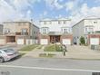  staten island,  NY 10314