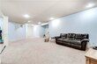 216 sw ansel adams dr, lees summit,  MO 64081
