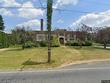  emmaus,  PA 18049