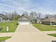 3914 clydesdale dr, columbia,  MO 65202