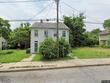 3125 leeds st, baltimore,  MD 21229