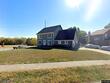 1601 dunwich dr, liberty,  MO 64068