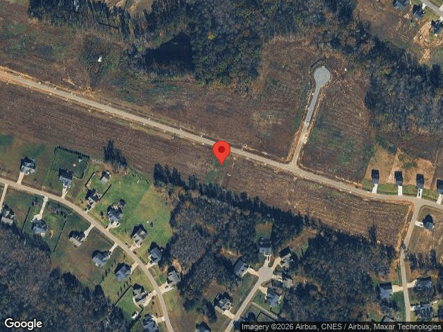 606 springtooth dr, zebulon,  NC 27597