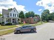 113 harris st, lodi,  OH 44254