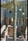  brooklyn,  NY 11208