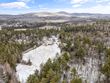 746 jerusalem rd, canaan,  NH 03741