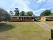 7245 venus rd, columbia,  SC 29209