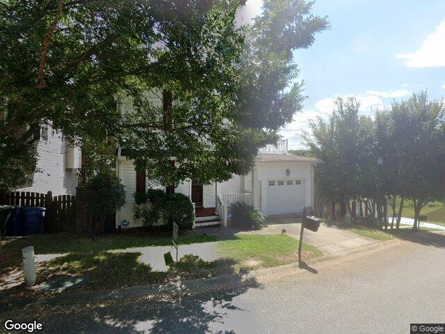 376 northwood st, columbia,  SC 29201