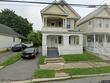 1841 avenue a, schenectady,  NY 12308