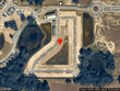 8359 gower trail, wildwood,  FL 34785