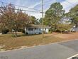 315 champion st, clayton,  NC 27520