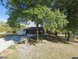 2715 n 119th st, kansas city,  KS 66109