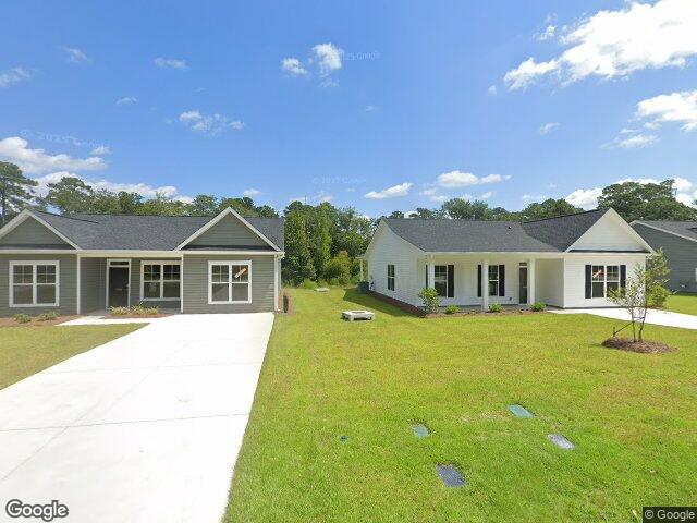 6648 satchel ford rd, columbia,  SC 29206