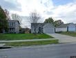 300 porter dr, smithville,  MO 64089