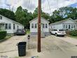 20 park dr, oakland,  NJ 07436
