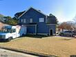 206 hamby st, clayton,  NC 27520