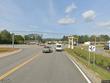 0 boulder point drive 2-2, plymouth,  NH 03264