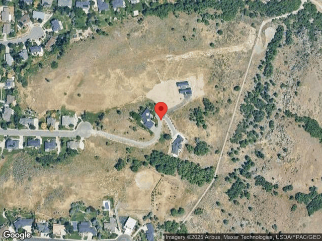 1647 e quail canyon dr, logan,  UT 84321