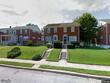 6508 belle vista ave, baltimore,  MD 21206