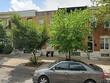 18 n east ave, baltimore,  MD 21224